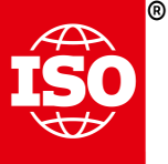 ISO Certified